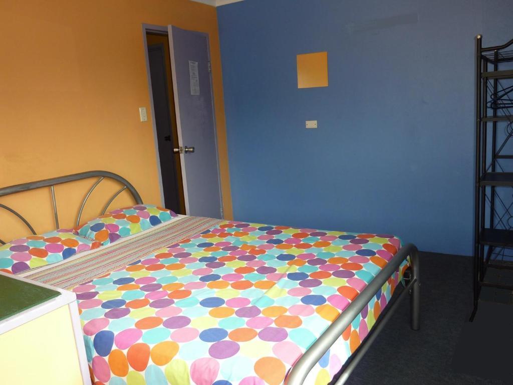 Jjs Backpackers Hostel Cairns Room photo